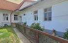 Casa cocheta cu 3 camere de vanzare, chiar in inima orasului Satu Mare! - 8