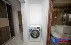 ID 20030 Apartament cu 2 camere modificat in 3 Cartier E3 - 1
