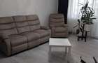 Inchiriez apartament 2 camere - 7