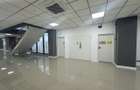 Exclusiv Centru Comercial Premium 3600mp Ultracentral Oltenita ISU - 12