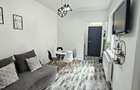 Apartament de vanzare cu terasa si beci, gata de utilizare - 4