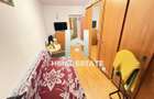 Apartament cu 3 camere in zona Dambovita - 6