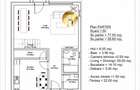 Vila Individuala 4 camere - Complex Nou - Calitate Premium! Otopeni Odaile