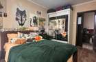 Apartament decomandat cu 3 camere, renovat recent, centrală proprie