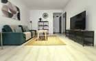 Apartament 3 camere Adora Park - 1