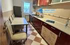 Apartament 2 camere decomandat-mobilatutilatLoc parcare-str Dunavat - 16