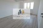 PROMO- Pallady- parcul Teilor- 4min STB- 2 Cam- 52mp- Centrala-Parcare - 5