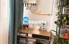 Apartament 1 camera Galata Sos Iasi Voinesti - 8