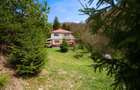 Casa Dambovicioara - CASA de vacanta sau PENSIUNE profitabila - 2