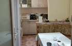 Casa de vinzare in Bucov - 4
