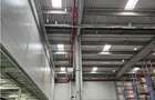 Spatiu Industrial - 1500 mp - Depozitare - Distributie - 6