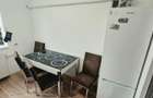 Apartament 2 camere Tomis 3 - 6
