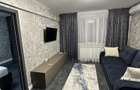 Inchiriez apartament disponibil de la 1 SEPTEMBRIE - 7