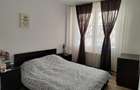 Apartament 2 camere Bulevardul Magheru - 3