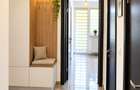 Proprietar Apartament 2 camere 55 mp 2 balcoane parcare inclusa Sanpetru-Subcetate