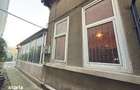Inchiriez Casa 3 camere+teren 360mp + 2HALE, Strada M. Vulcanescu 106 - 4