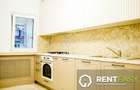 Apartament trei camere Centru - Sfantu Lazar
