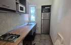 REZERVAT Ap. 2 camere, 35mp, parter, AleeaBiruin?ei, DirectProprietar - 4