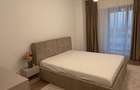 3 camere premium | Prima inchiriere | parcare subterana- Smart Lujerului