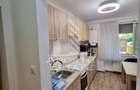 Apartament 2 camere de inchiriat, Take Ionescu, Timisoara - 3