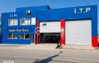Interioara 3 - Spatiu comercial suprafata 38 mp - 1