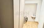 REA1029670 APARTAMENT MOBILAT l UTILAT LIX l PARCARE SUBTERANA l DEPOZITARE l HE