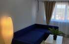 Apartament 3 camere mobilat de inchiriat, Calea Victoriei, Materna