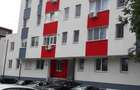 De inchiriat apartament 2 camere - 2