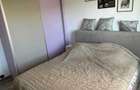 Apartament de vanzare 3 camere, Blaj, Alba - 3