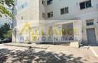 Apartament 2 Camere De Vanzare La Metrou Piata Sudului - 5