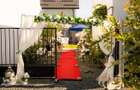 Vila de inchiriat Party, zile de nastere, cheful burlacilor, majorat - 6
