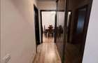 2 camere | Colentina-Obor | Termoficare | Etaj 2/9 | Suprafata 55m2 - 4