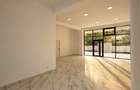 SPATIU PREMIUM DE INCHIRIAT Calea Unirii 135 - Craiova - Dolj - 1