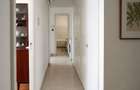 Apartament 3 camere decomnadat /Vlaicu /etaj intermediar - 3