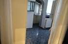 Apartament doua camere