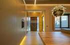 CASA-CONCEPT | ARHITECTURA CONTEMPORANA NEO-VERNACULARA | BRASOV - 4
