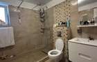Ag imobiliara VIGAFON vinde casa 3 camere Paltinis-Ienachita Vacarescu - 5