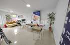 Comision 0% Spatiu comercial de inchiriat in CUG