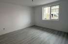 APARTAMENTE CU 2 SI 3 CAMERE, BRAYTIM/GIROC - 8
