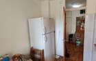 Vand 3 Camere 15 minute metrou !
