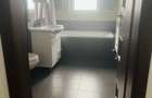 Apartament cu 3 camere decomandat în Lipovei - 5
