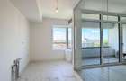 Vanzare Apartament 2 Camere Akcent City | Metrou Jiului | TVA INCLUS - 5