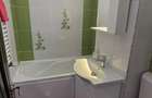 Centru Civic-apartament mobilat si utilat - 11
