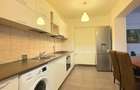 Grozavesti -84mp,complex 2011, centrala proprie, parcare - 9