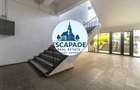 PRIVATE OFFICES & PRODUCTION | FOR RENT in Brasov, Coresi Area