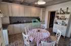 Apartament 5 camere de vanzare - Bulevardul Victoriei, Sibiu