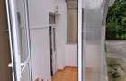 Inchiriez apartament 2 camere - 5