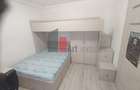 Vanzare apartament 2 camere Park Lake - IOR - 2