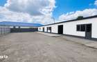 Inchiriere Spatii Hale Moderne - 6
