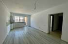 Apartament de tip studio, pret de BLACK FRIDAY, in Subcetate City 2 - 2